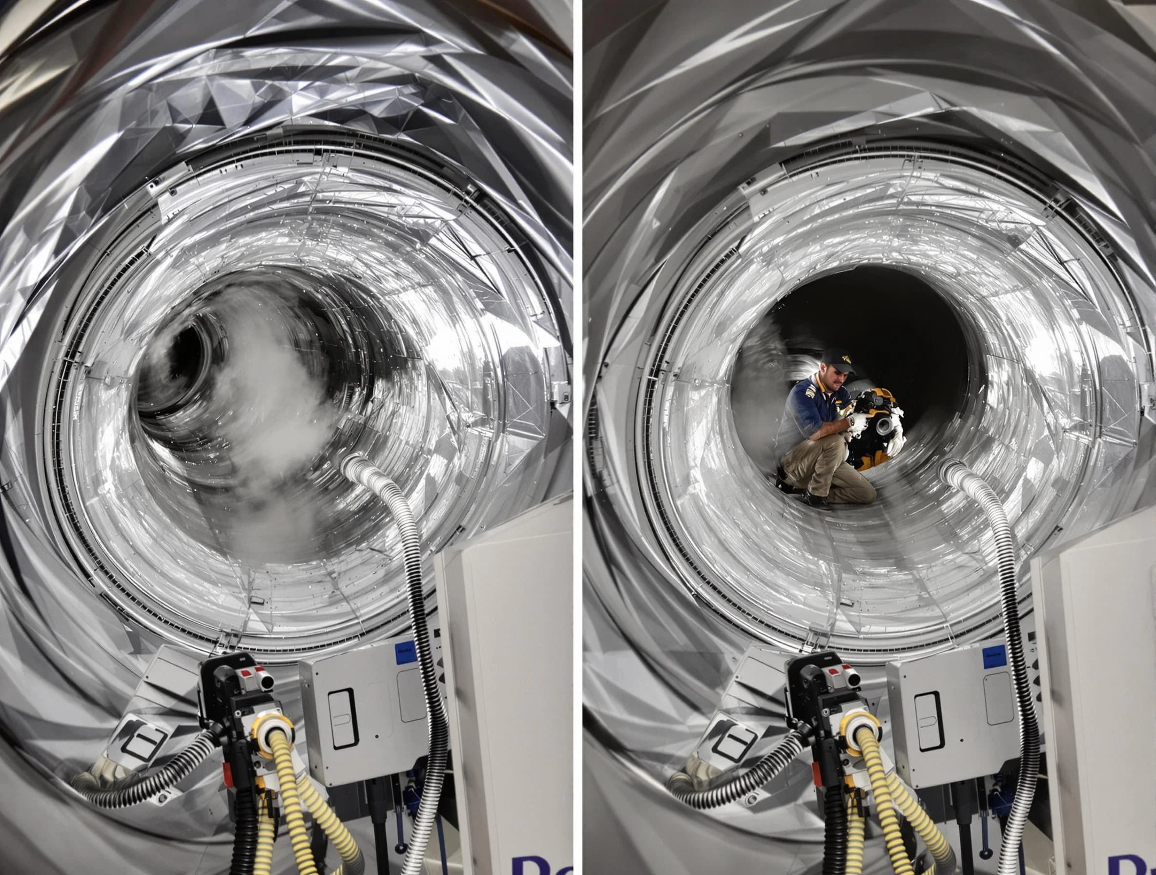 Mold Cleaning service in Newnan, GA